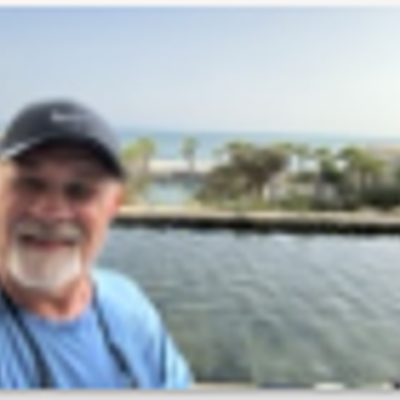 admin@topic-master.com